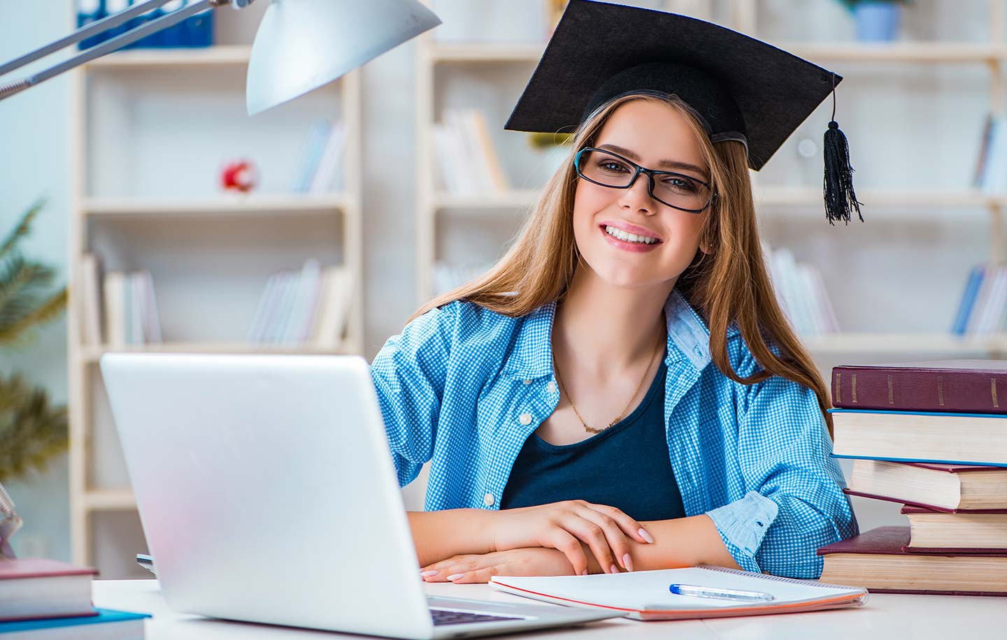 What will it cost to study medicine abroad in 2025?