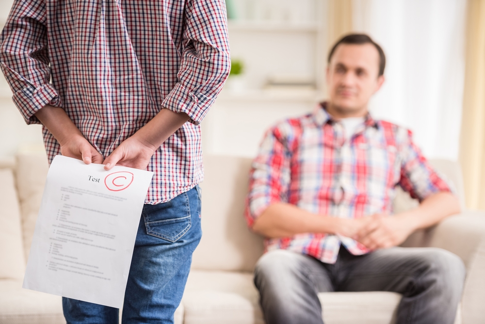 Kann man mit 3,0 noch Medizin studieren? Alle Wege & Chancen erklärt