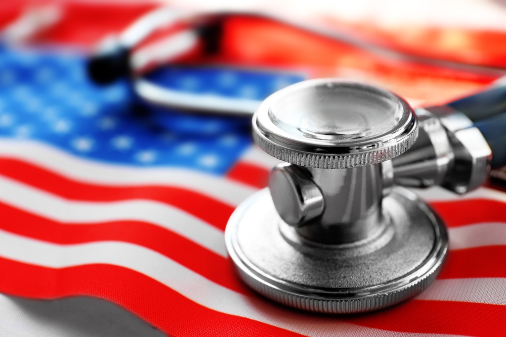 Medizinstudium in den USA