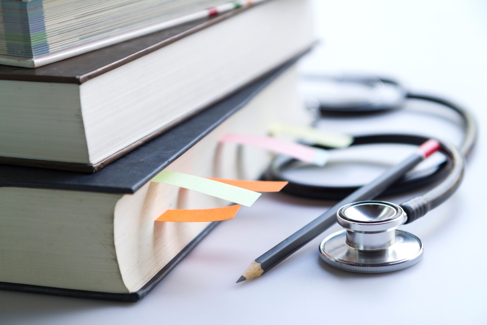 Wie schreibe ich Zusammenfassungen im Studium? – Die Cornell-Methode und weitere Tipps und Tricks