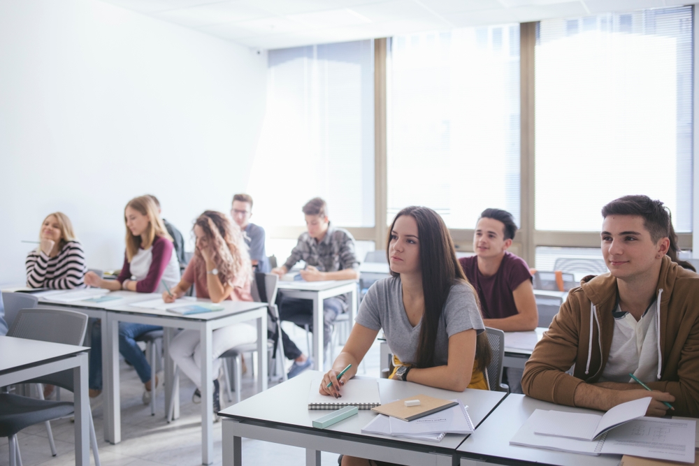 Mit welchem Abi Medizin studieren