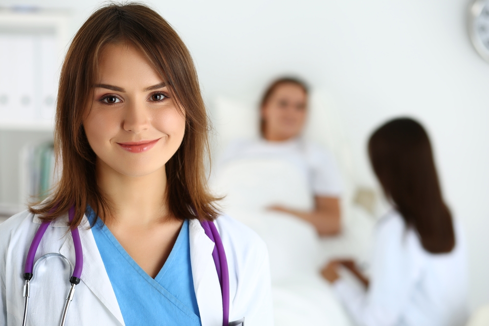 Warum Medizin studieren?