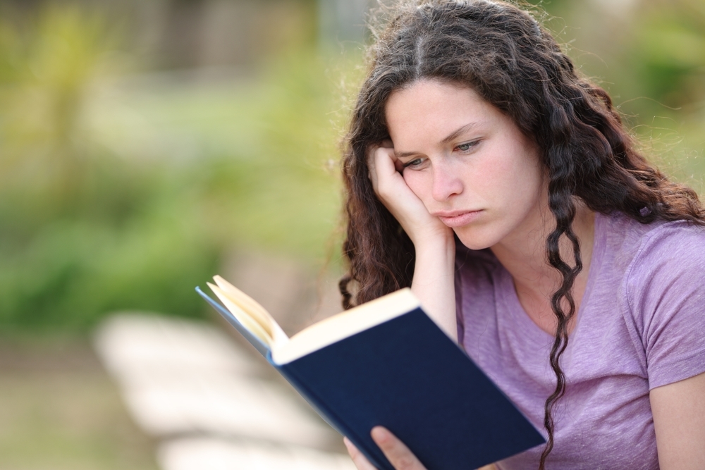 Wartesemester Medizin