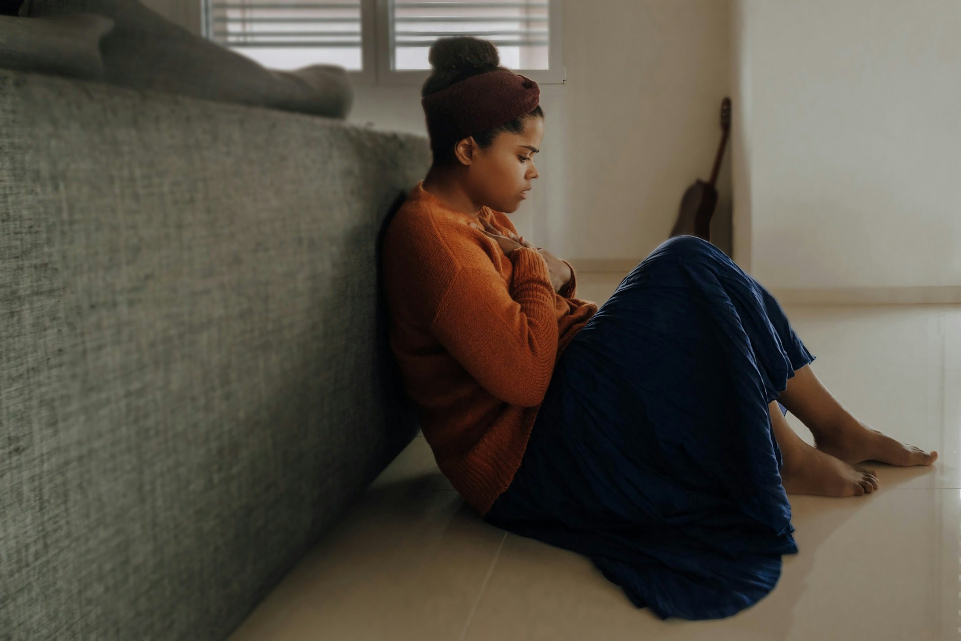 Overcoming exam anxiety: the most effective strategies